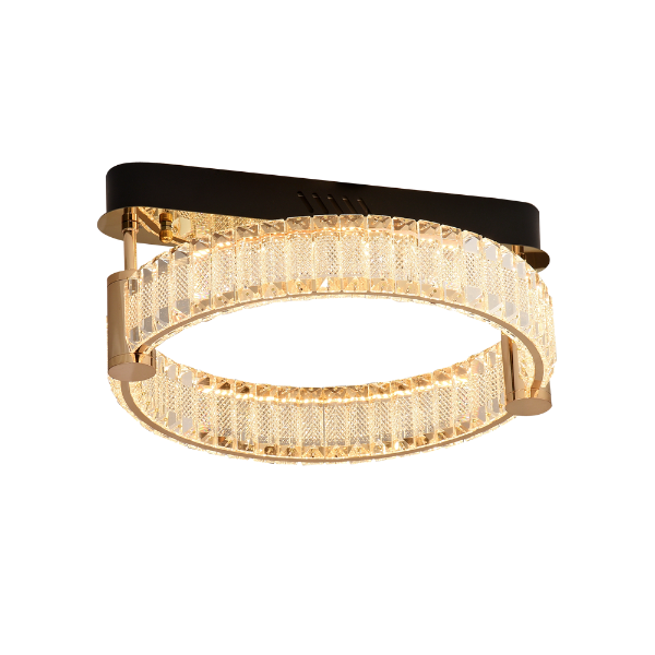 简约在线观看91精品国产水蜜桃