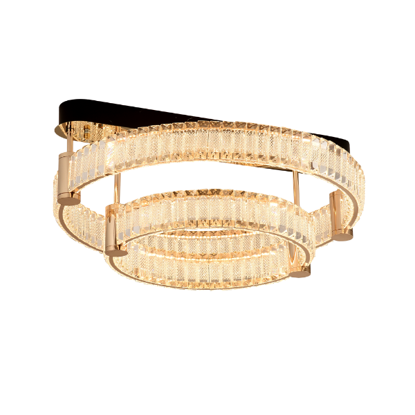 简约在线观看91精品国产水蜜桃 简约在线观看91精品国产水蜜桃