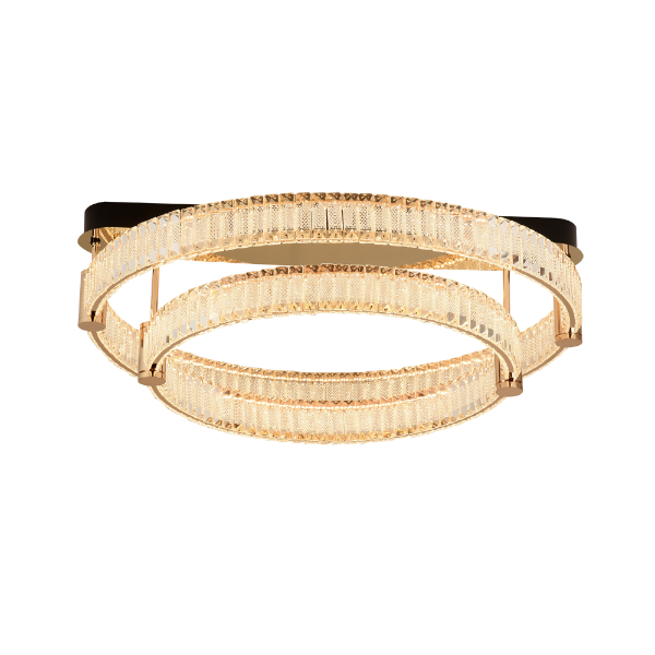 简约在线观看91精品国产水蜜桃 简约在线观看91精品国产水蜜桃