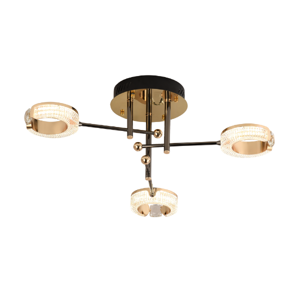 轻奢在线观看91精品国产水蜜桃