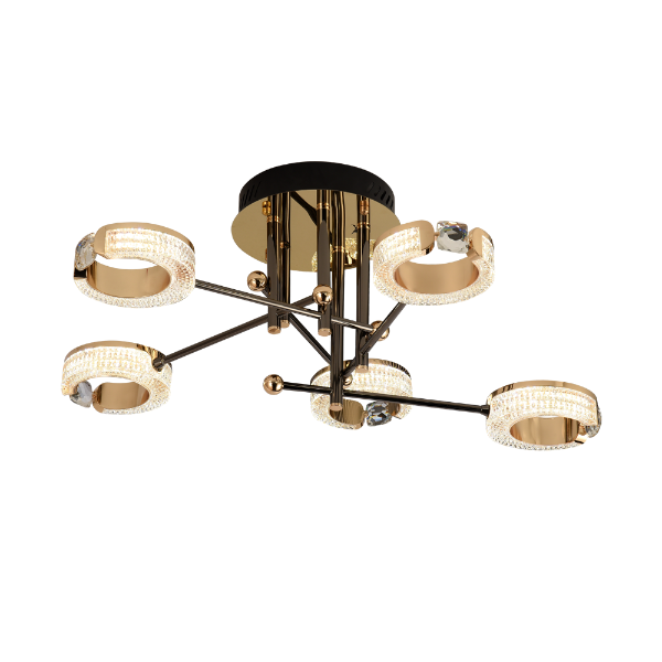 轻奢在线观看91精品国产水蜜桃