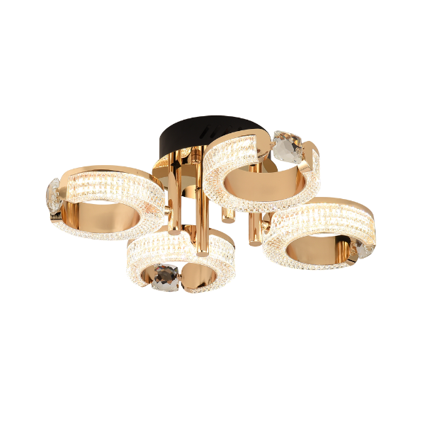 现代简约在线观看91精品国产水蜜桃