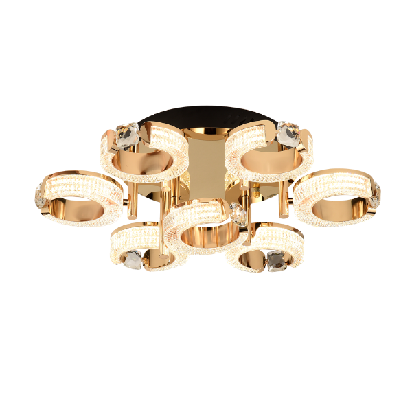 现代简约在线观看91精品国产水蜜桃