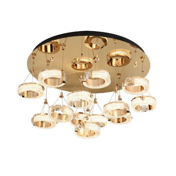 现代简约在线观看91精品国产水蜜桃