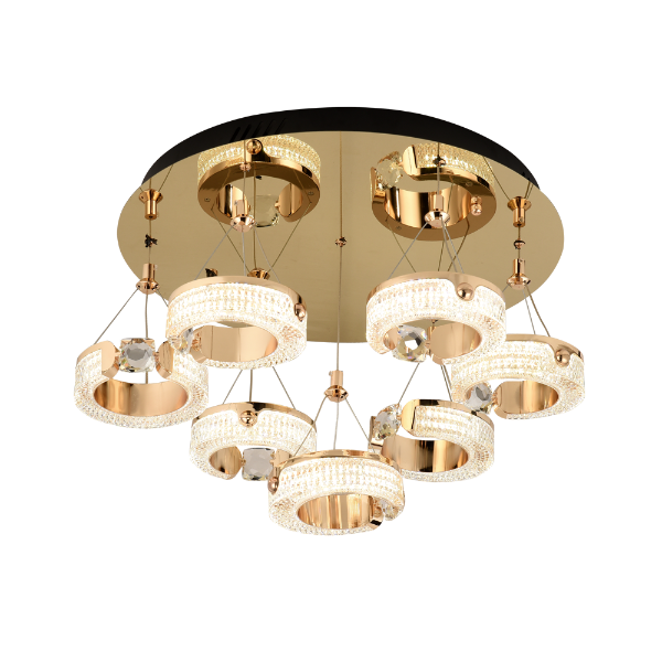 现代简约在线观看91精品国产水蜜桃