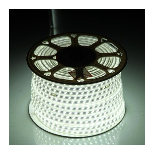 高压防水220v灯带 高压防水220v灯带