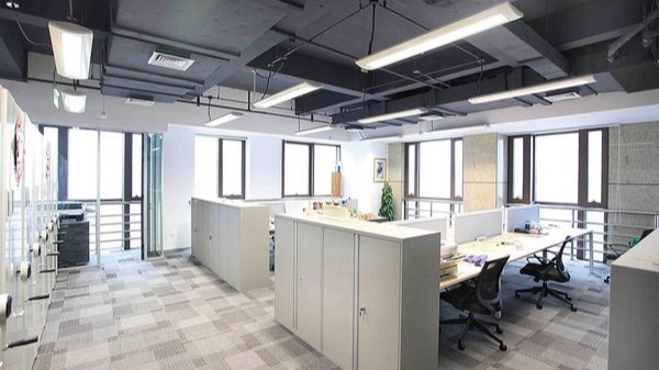 OTL照明,水蜜桃人与兽黄色网站,吸顶灯