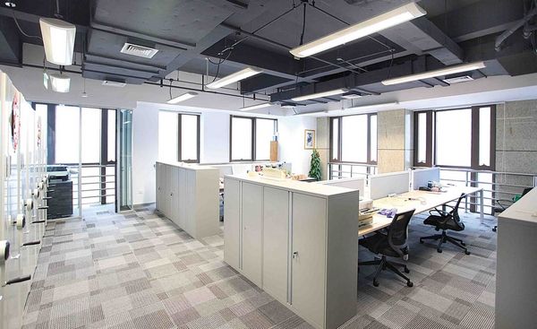 OTL照明,水蜜桃人与兽黄色网站,吸顶灯