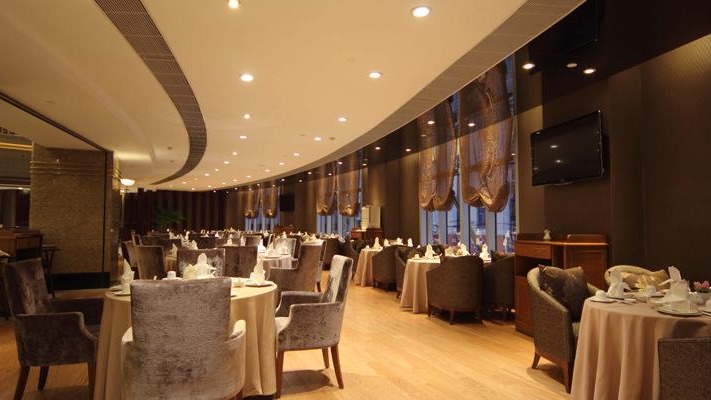 家装水蜜桃无码视频在线观看灯选择经验：在线观看91精品国产水蜜桃