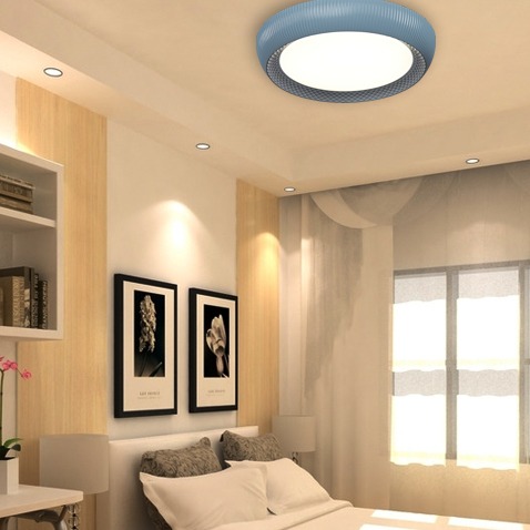 OTL照明告诉您水蜜桃无码视频在线观看吸顶灯安装方法