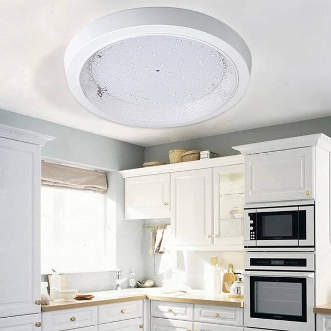 OTL照明教您水蜜桃无码视频在线观看厨卫灯选购小技巧