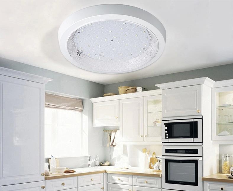 OTL教您水蜜桃无码视频在线观看厨卫灯选购小技巧