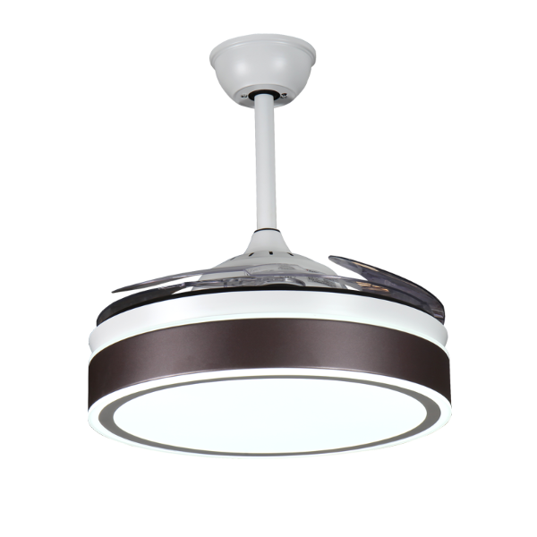 变频隐形风扇灯灯具加盟风扇灯加盟厂家水蜜桃无码视频在线观看风扇灯加盟厂家