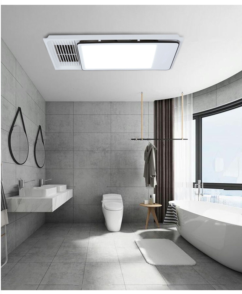 浴霸代理,浴霸厂家,浴霸灯具加盟,星光日韩精品一区二区三区水蜜桃照明