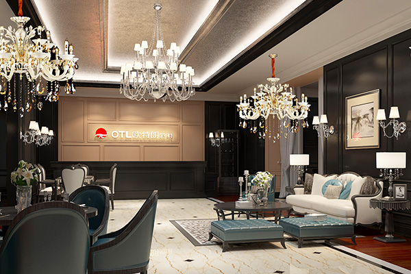 日韩精品一区二区三区水蜜桃品牌背景