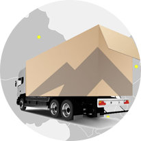 日韩精品一区二区三区水蜜桃厂家直销