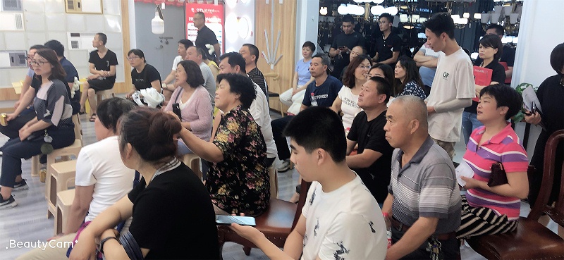 品牌灯具加盟,灯具招商加盟,OTL照明