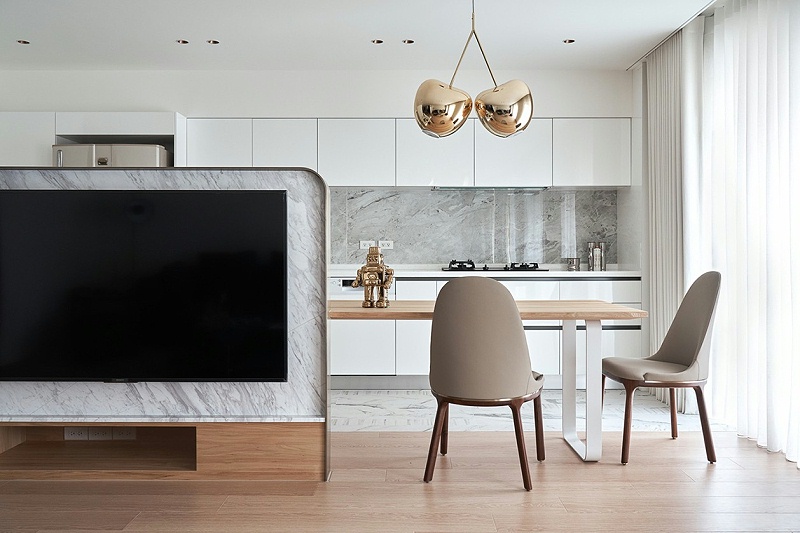 OTL照明,家居照明品牌,水蜜桃无码视频在线观看灯具加盟