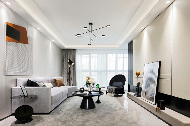 OTL照明,家居照明品牌,OTL照明灯饰