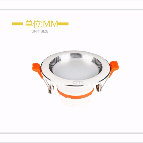 09模组三色灯｜水蜜桃无码视频在线观看筒灯