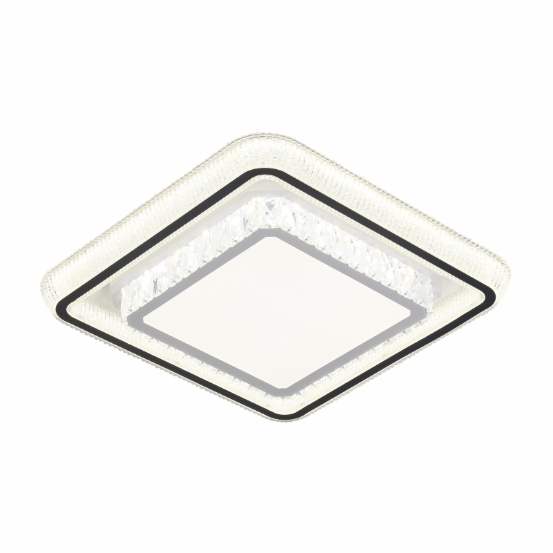 OTL/客厅水蜜桃人与兽黄色网站/卧室灯/OTL-87066系列 OTL/客厅水蜜桃人与兽黄色网站/卧室灯/OTL-87066系列