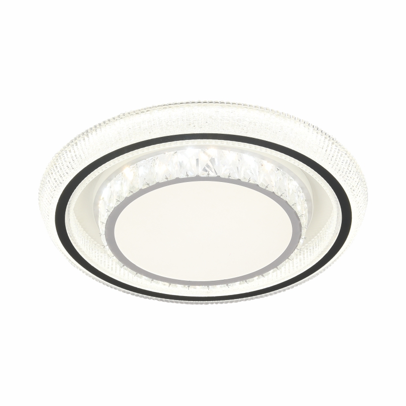 OTL/客厅水蜜桃人与兽黄色网站/卧室灯/OTL-87066系列 OTL/客厅水蜜桃人与兽黄色网站/卧室灯/OTL-87066系列