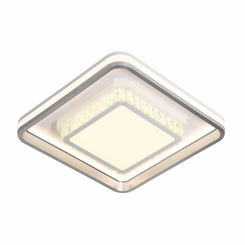 OTL/客厅水蜜桃人与兽黄色网站/卧室灯/OTL-87068系列