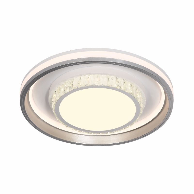 OTL/客厅水蜜桃人与兽黄色网站/卧室灯/OTL-87068系列