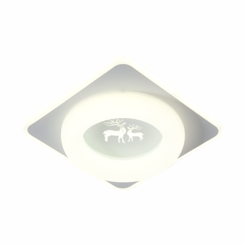 OTL/在线观看91精品国产水蜜桃/过道灯/OTL-53292方圆