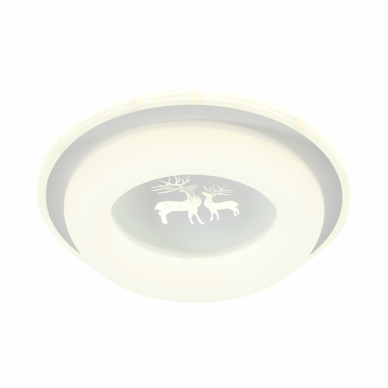 OTL/在线观看91精品国产水蜜桃/过道灯/OTL-53292方圆