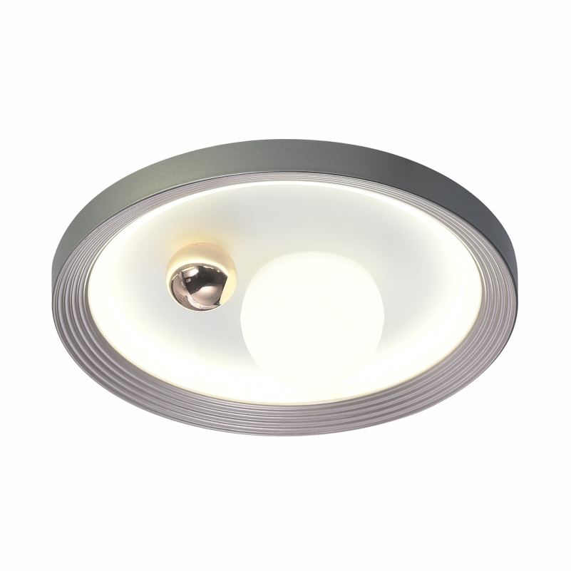 OTL/在线观看91精品国产水蜜桃/过道灯/OTL-53295方圆