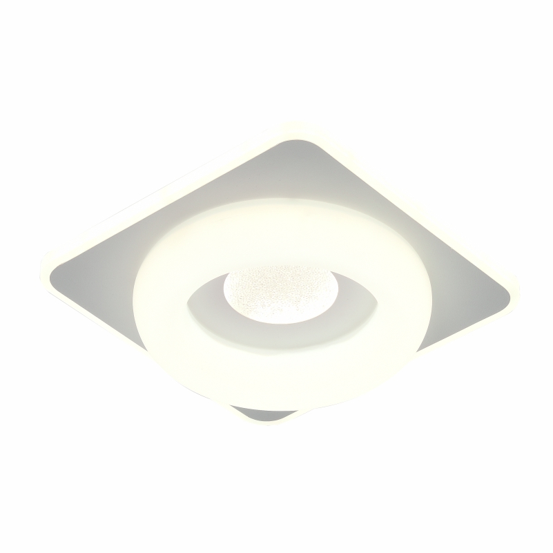 OTL/在线观看91精品国产水蜜桃/过道灯/OTL-53296方圆