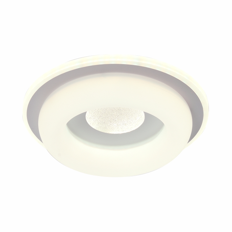 OTL/在线观看91精品国产水蜜桃/过道灯/OTL-53296方圆