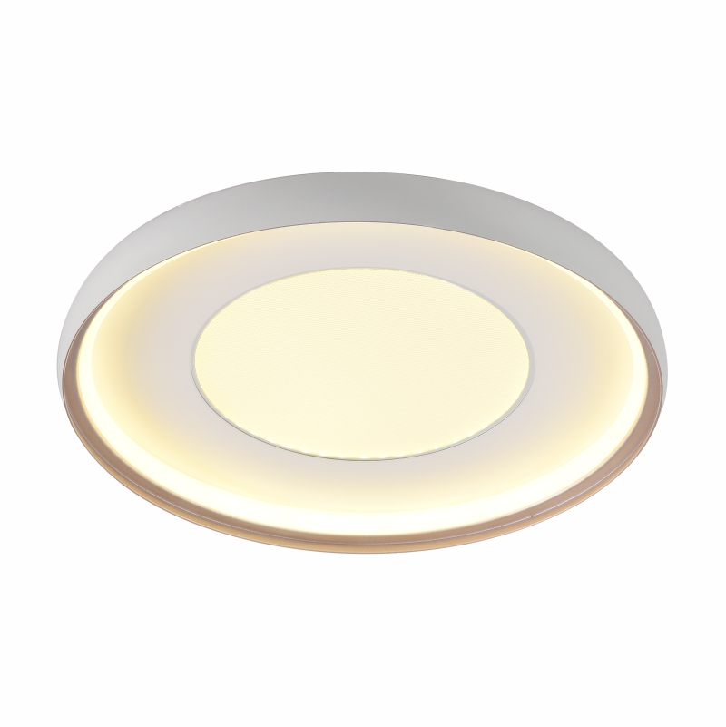 OTL/在线观看91精品国产水蜜桃/过道灯/OTL-53299方圆