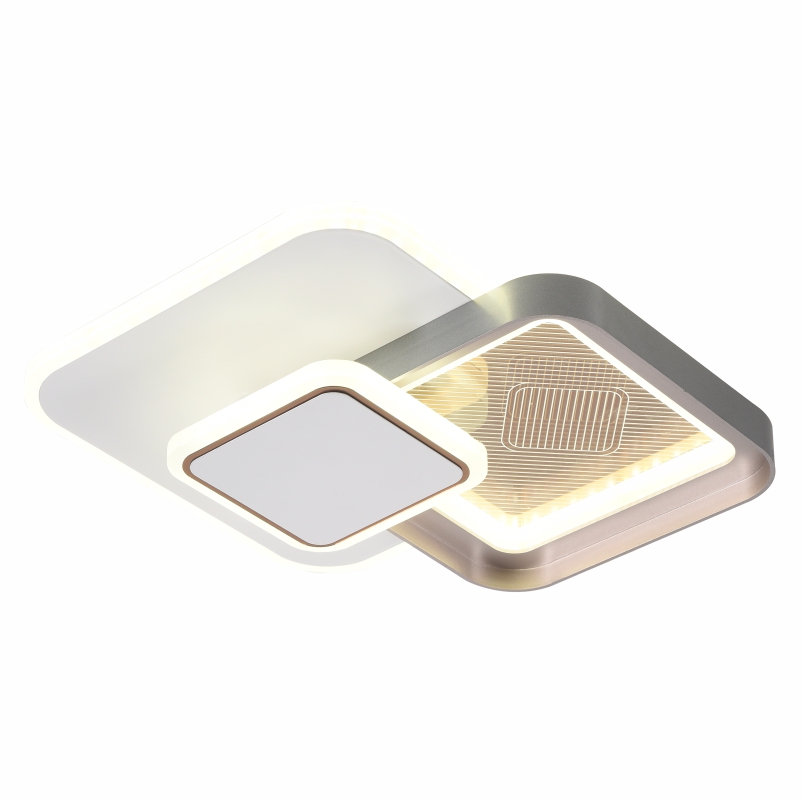 OTL/在线观看91精品国产水蜜桃/过道灯/OTL-53301方圆