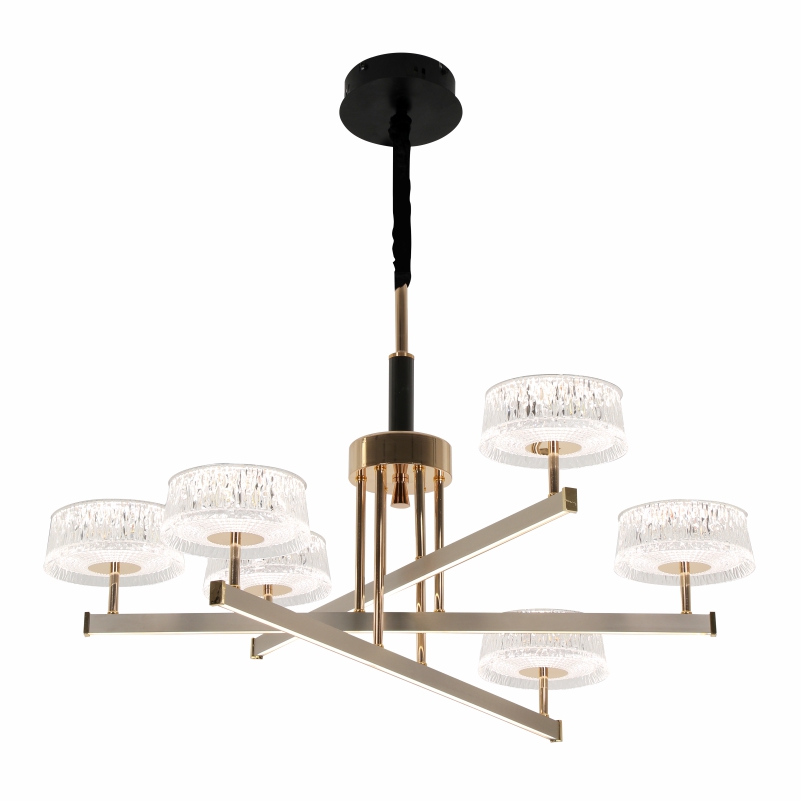 OTL/客厅水蜜桃人与兽黄色网站/卧室灯/OTL-99005系列 OTL/客厅水蜜桃人与兽黄色网站/卧室灯/OTL-99005系列