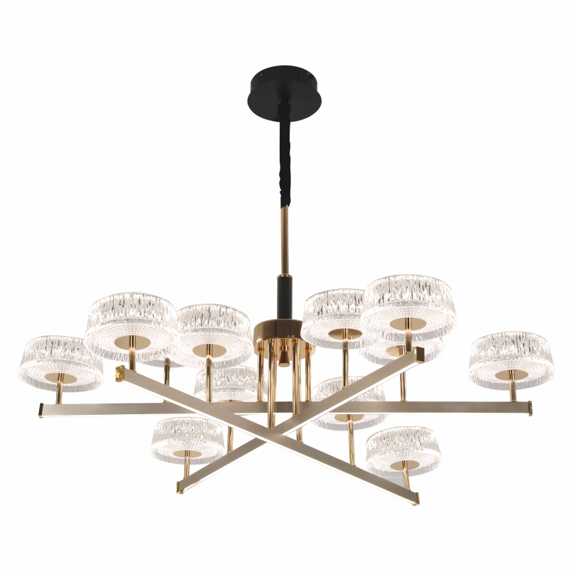 OTL/客厅水蜜桃人与兽黄色网站/卧室灯/OTL-99005系列 OTL/客厅水蜜桃人与兽黄色网站/卧室灯/OTL-99005系列