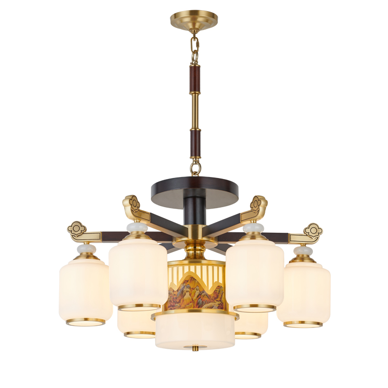 OTL/中式客厅水蜜桃人与兽黄色网站/卧室灯/OTL-D1303系列 OTL/中式客厅水蜜桃人与兽黄色网站/卧室灯/OTL-D1303系列