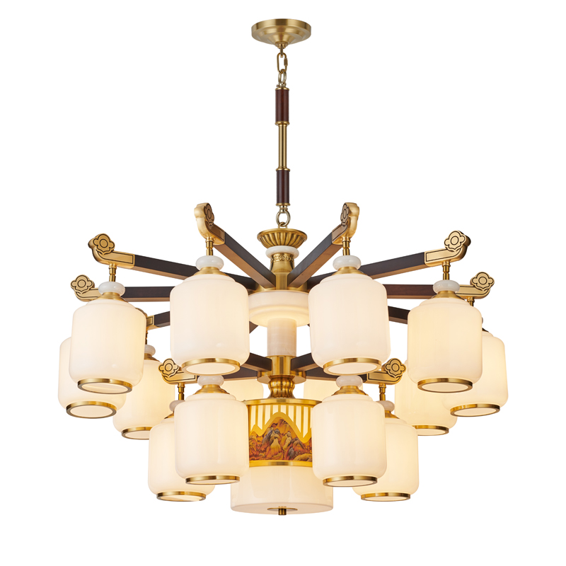 OTL/中式客厅水蜜桃人与兽黄色网站/卧室灯/OTL-D1303系列 OTL/中式客厅水蜜桃人与兽黄色网站/卧室灯/OTL-D1303系列