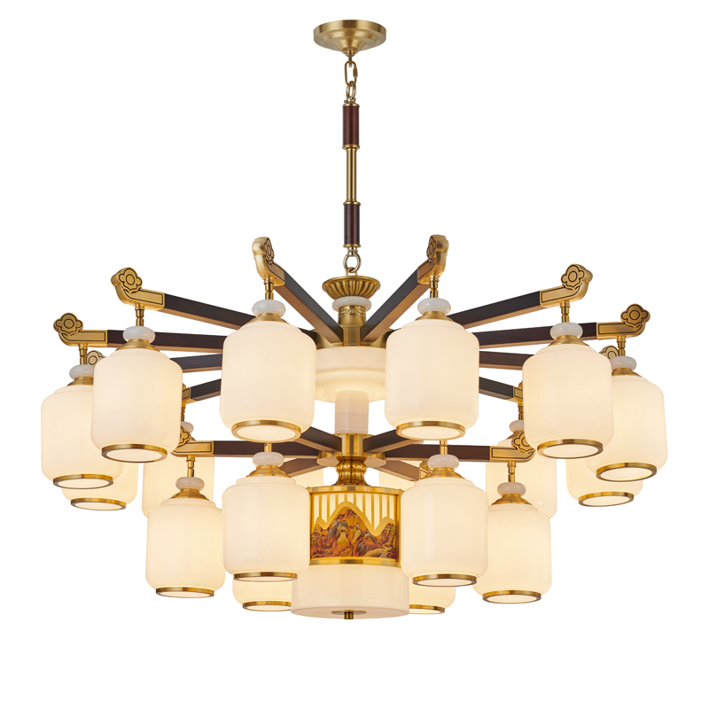 OTL/中式客厅水蜜桃人与兽黄色网站/卧室灯/OTL-D1303系列 OTL/中式客厅水蜜桃人与兽黄色网站/卧室灯/OTL-D1303系列