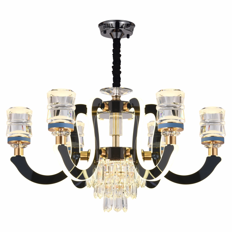 OTL/客厅水蜜桃人与兽黄色网站/卧室灯/OTL-S79089系列 OTL/客厅水蜜桃人与兽黄色网站/卧室灯/OTL-S79089系列