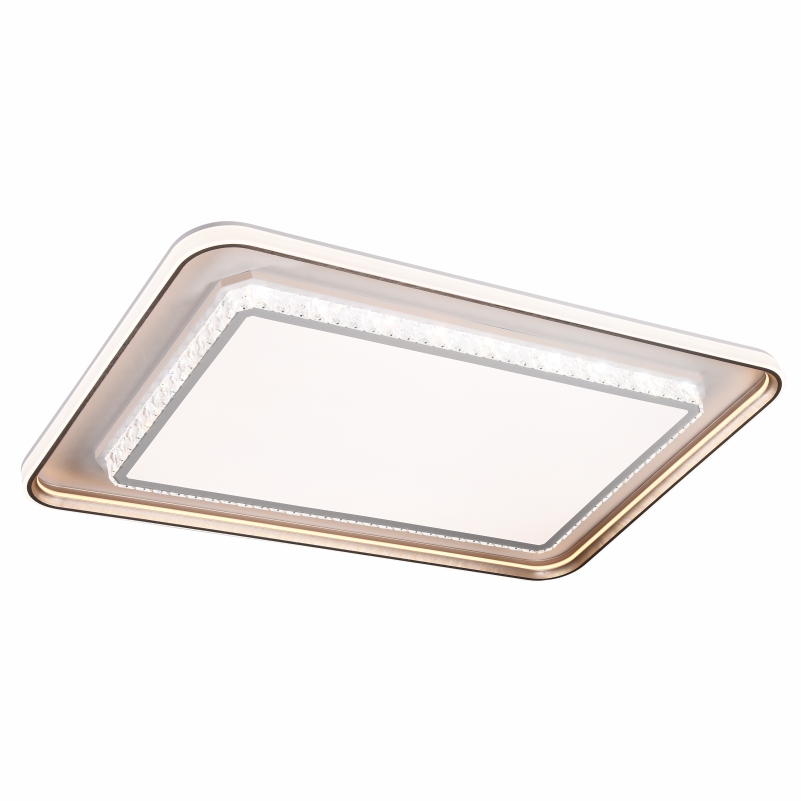 OTL/客厅水蜜桃人与兽黄色网站/卧室灯/OTL-87065系列