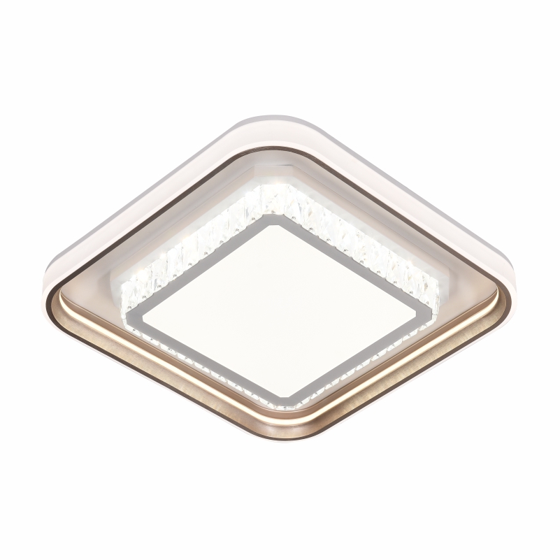 OTL/客厅水蜜桃人与兽黄色网站/卧室灯/OTL-87065系列 OTL/客厅水蜜桃人与兽黄色网站/卧室灯/OTL-87065系列