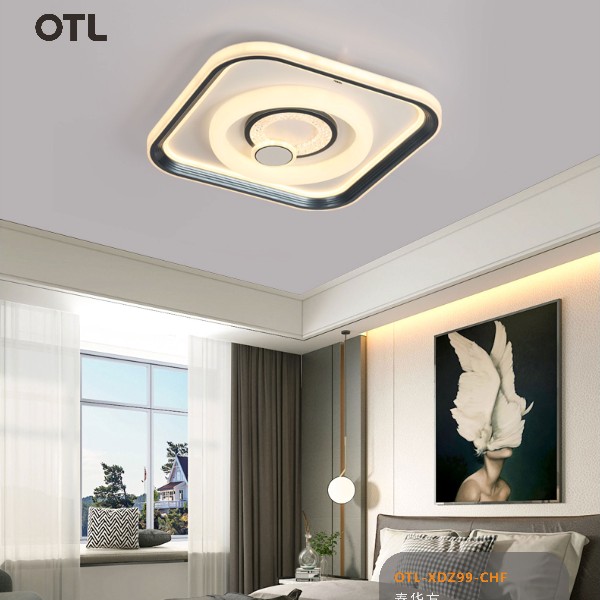 家居照明品牌,灯具品牌,家居照明代理