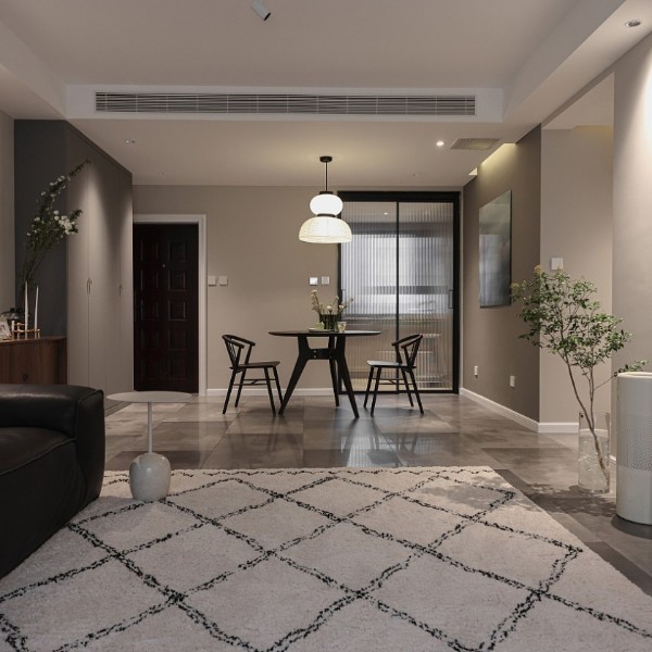 品牌灯饰加盟.灯具厂家批发.日韩精品一区二区三区水蜜桃照明