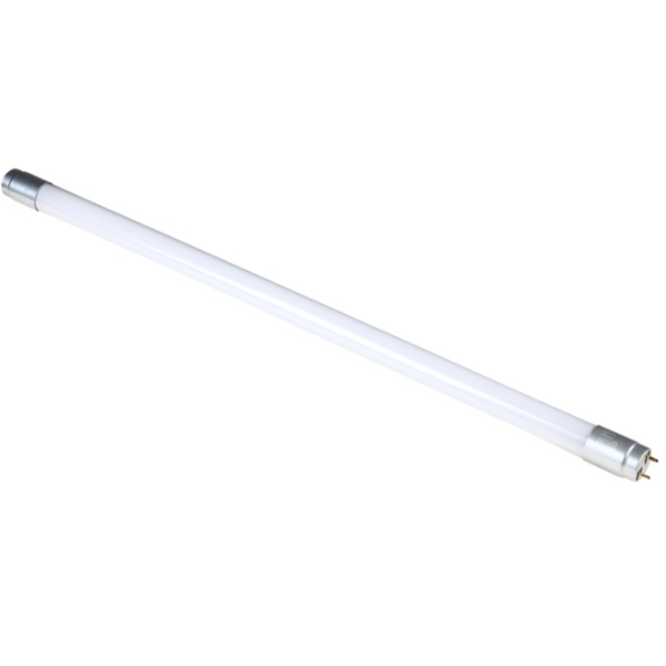 OTL|T8灯管|办公室|学校课室