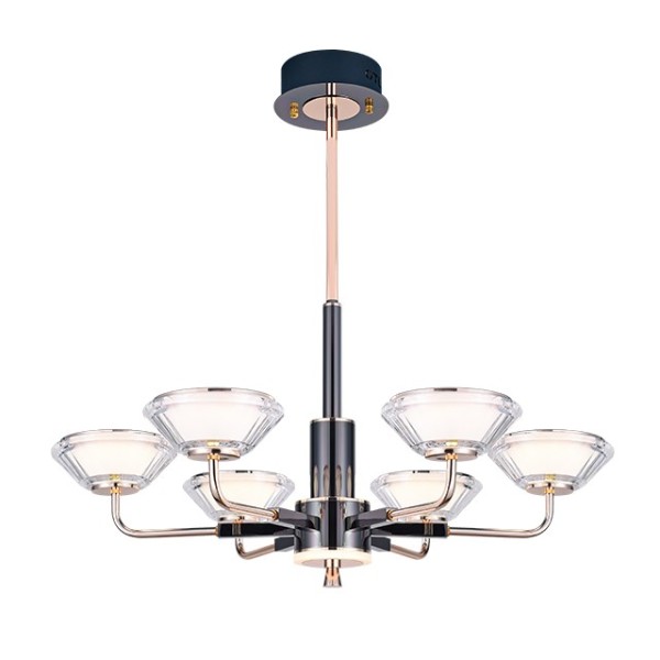 现代简约水蜜桃人与兽黄色网站