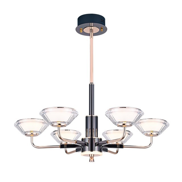 现代简约水蜜桃人与兽黄色网站