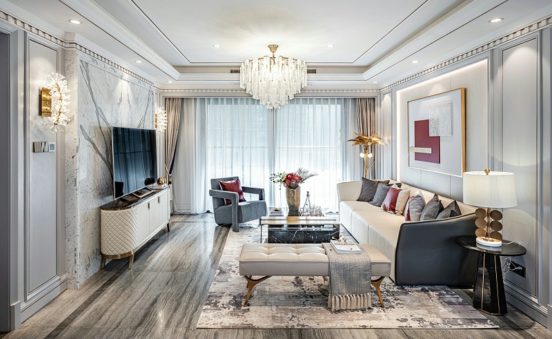 在线观看91精品国产水蜜桃具的选购技巧