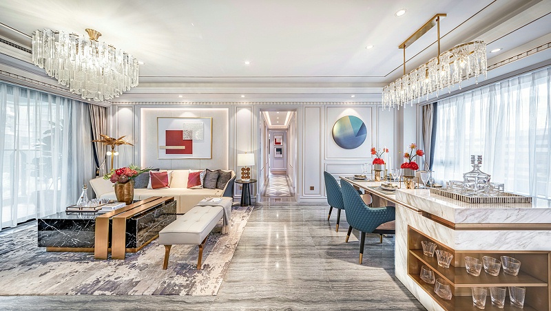 在线观看91精品国产水蜜桃具的选购技巧